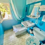 Hotel Oasis