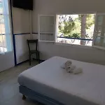 Hotel Oasis
