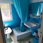 Hotel Oasis