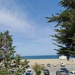 Hotel Oasis Argeles-sur-Mer