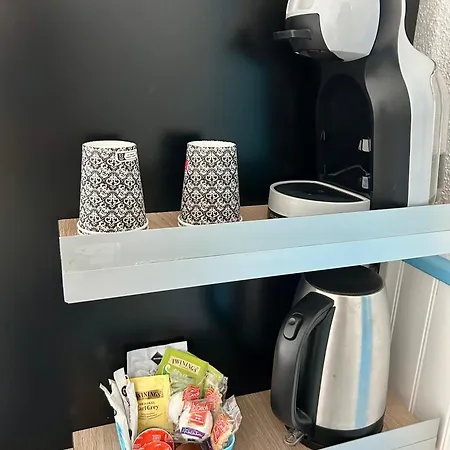 Oasis * Argelès-sur-Mer