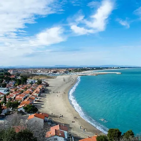 Oasis Ξενοδοχείο