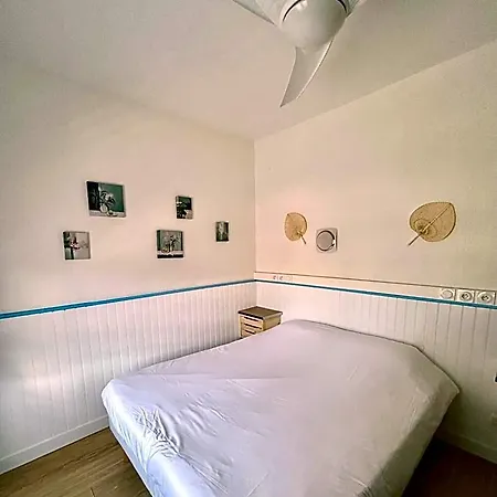 Hotel Oasis
