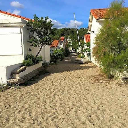 Oasis * Argelès-sur-Mer