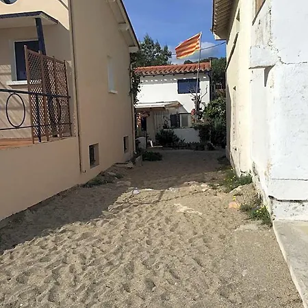 Hotel Oasis