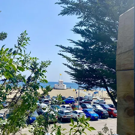 Oasis Hotel Argelès-sur-Mer