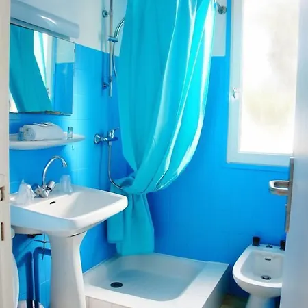 Hotel Oasis Argelès-sur-Mer