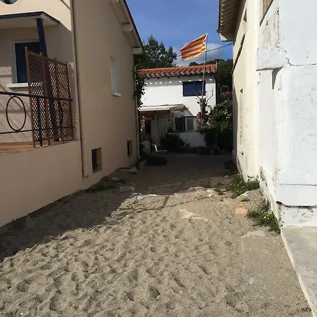 Oasis * Argelès-sur-Mer