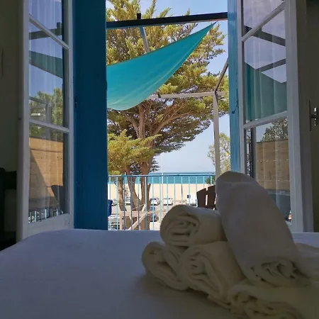 Oasis Argelès-sur-Mer